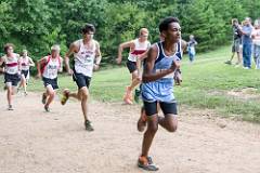 Boys Open XC  (26 of 148)